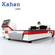 Best Price Fiber Laser Metal Cutting Machine CNC 1500W